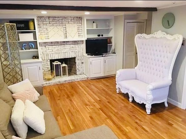 814 Washington St, Canton MA 02021