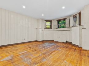 387 Marlborough St 1, Boston MA 02115