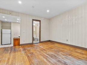 387 Marlborough St 1, Boston MA 02115