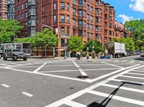 387 Marlborough St 1, Boston MA 02115