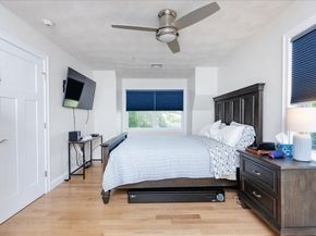 105 Green Street 4, Marblehead MA 01945