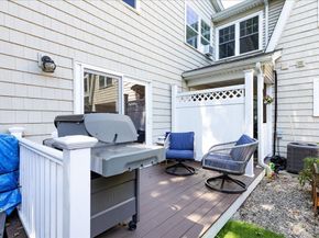 105 Green Street 4, Marblehead MA 01945