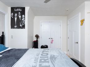 105 Green Street 4, Marblehead MA 01945