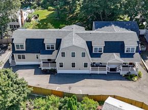 105 Green Street 4, Marblehead MA 01945