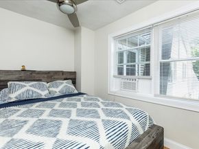 105 Green Street 4, Marblehead MA 01945