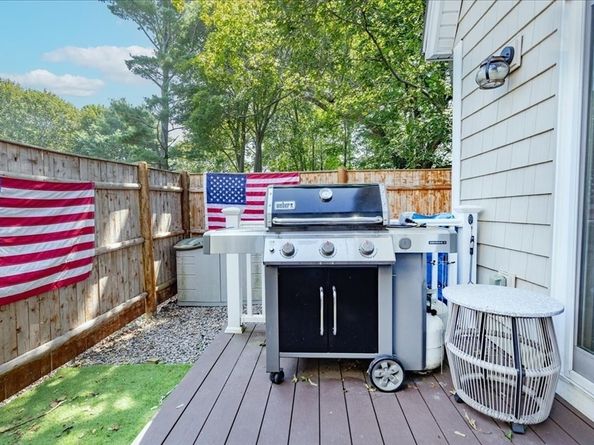 105 Green Street 4, Marblehead MA 01945
