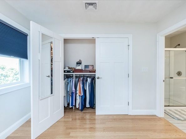 105 Green Street 4, Marblehead MA 01945