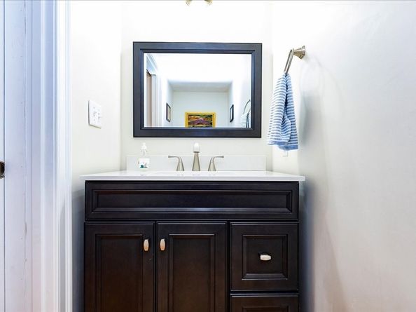 105 Green Street 4, Marblehead MA 01945