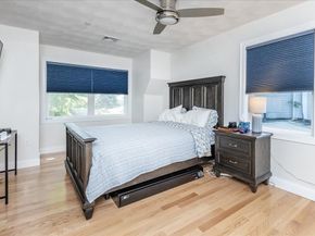 105 Green Street 4, Marblehead MA 01945