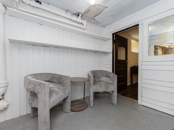 5 Grayson, Newton MA 02462