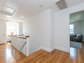 5 Grayson, Newton MA 02462
