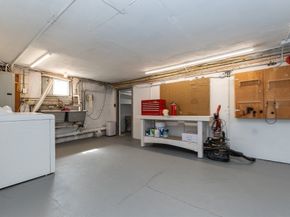 5 Grayson, Newton MA 02462