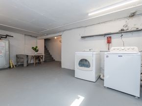 5 Grayson, Newton MA 02462