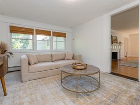 5 Grayson, Newton MA 02462