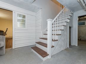 5 Grayson, Newton MA 02462