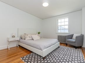 5 Grayson, Newton MA 02462