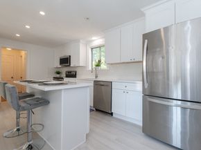 5 Grayson, Newton MA 02462