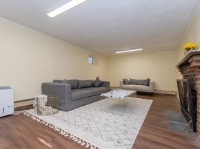 5 Grayson, Newton MA 02462
