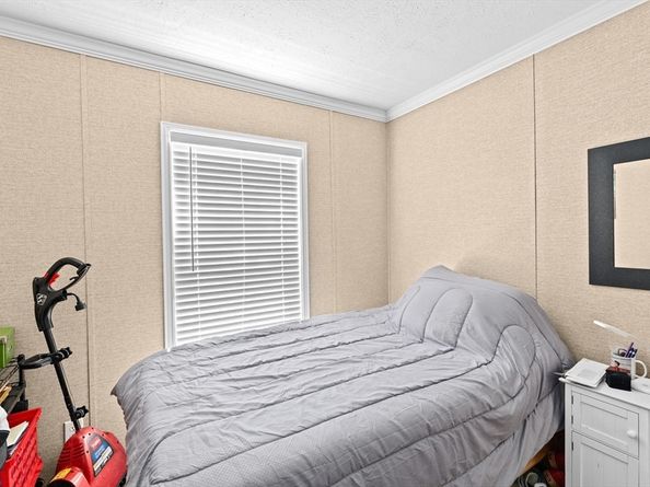 125 Jeffreys Path, Wareham MA 02571