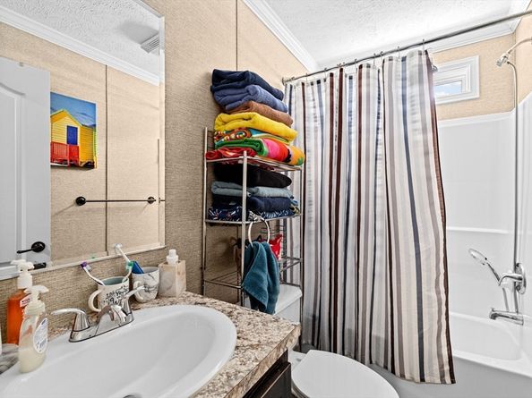 125 Jeffreys Path, Wareham MA 02571