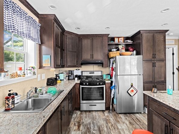 125 Jeffreys Path, Wareham MA 02571