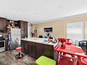 125 Jeffreys Path, Wareham MA 02571