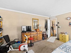 125 Jeffreys Path, Wareham MA 02571