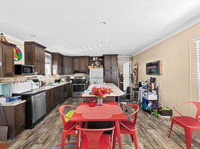 125 Jeffreys Path, Wareham MA 02571