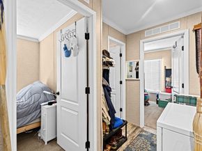 125 Jeffreys Path, Wareham MA 02571