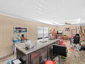 125 Jeffreys Path, Wareham MA 02571
