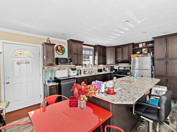 125 Jeffreys Path, Wareham MA 02571