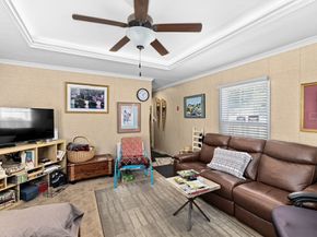 125 Jeffreys Path, Wareham MA 02571