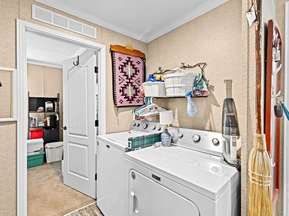 125 Jeffreys Path, Wareham MA 02571