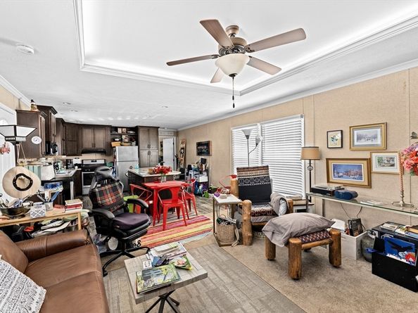 125 Jeffreys Path, Wareham MA 02571