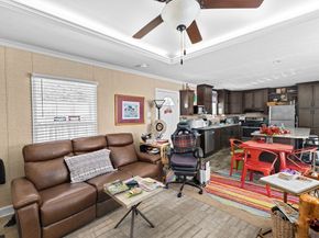 125 Jeffreys Path, Wareham MA 02571