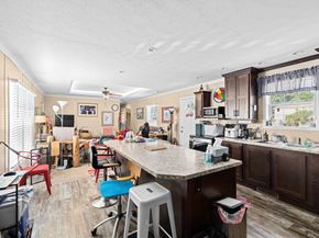 125 Jeffreys Path, Wareham MA 02571