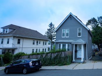 7 Ingleside Ave