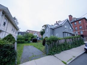7 Ingleside Ave, Chelsea MA 02150