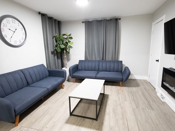 7 Ingleside Ave, Chelsea MA 02150
