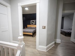 7 Ingleside Ave, Chelsea MA 02150