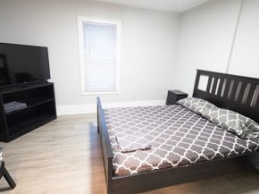 7 Ingleside Ave, Chelsea MA 02150