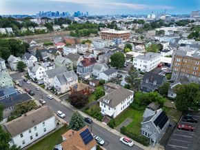 7 Ingleside Ave, Chelsea MA 02150