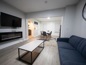 7 Ingleside Ave, Chelsea MA 02150