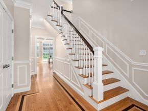 18 Patton Road, Wellesley MA 02482