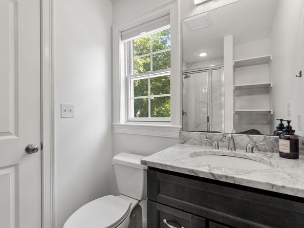 18 Patton Road, Wellesley MA 02482