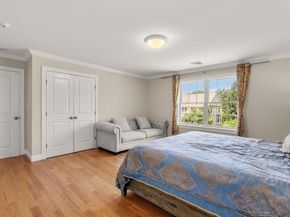 18 Patton Road, Wellesley MA 02482
