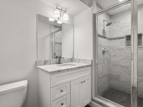 18 Patton Road, Wellesley MA 02482