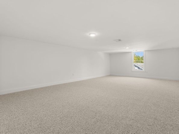 18 Patton Road, Wellesley MA 02482