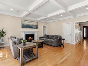 18 Patton Road, Wellesley MA 02482