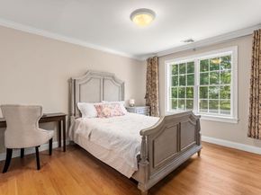 18 Patton Road, Wellesley MA 02482